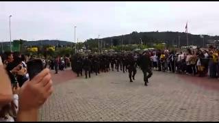 7 De Setembro 2014 28 GAC