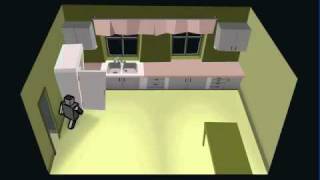 Gateway 2 Walkthrough