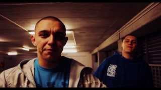 ZALEŚ - "Nic na stałe" ft. Krycha KLBR [ ONE SHOT ] (FTM)