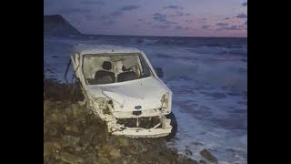 29 -летний анапчанин совершил самоубийство