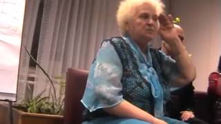 Народная медицина - Советы травницы
