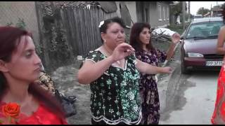 NAZILE VE  LUTFI  1