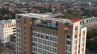 Patra Cirebon Hotel & Convention