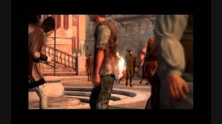 GameOne Folge 150 HD