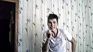 пародия на филиппа киркорова