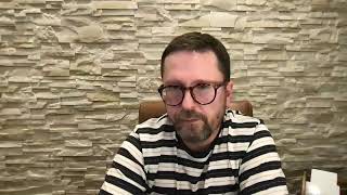 23 марта. Попытка номер два