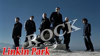 Linkin Park - Top 20 Linkin Park Greatest Rock Songs Of All Time