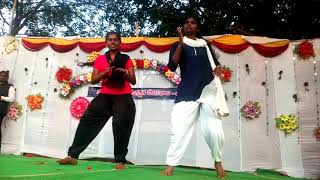 Uma students