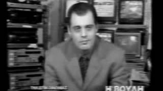 Α2 10ΠΕΤΡΕΛΑΙΟ ΚΑΙ ΟΠΛΑ 2