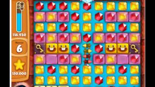 Diamond Digger Saga Level 360