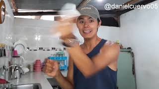 TUTORIALA ARROZ CON LECHE ????