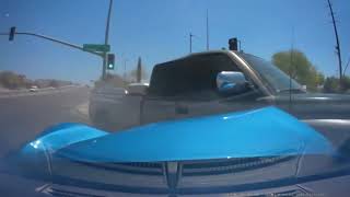 Idiots Driving Cars #24 Road Rage, Instant Karma Driving, Car Fails, Hit and Run, Bad Drivers