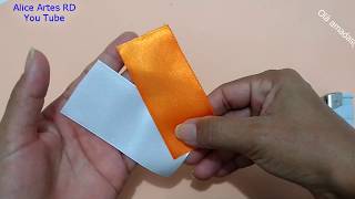 Laço Rápido Prático e Fácil. Aula 304