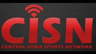 Iowa High School State Track Meet, Day 3, Saturday Coverage