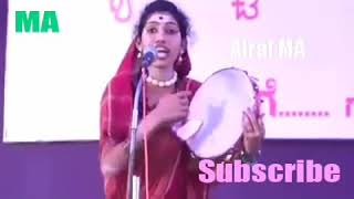 New Kannada | ಹೊಸ ಕನ್ನಡ ಜನಪದ ಗೀತೆ । ಹೊಸ ರೀತಿಯ ಕನ್ನಡ ತತ್ವಪದ । ಪಟ್ಟಿಂಗರ ಸಹವಾಸ ಮಾಡಬಾರದು| College Song