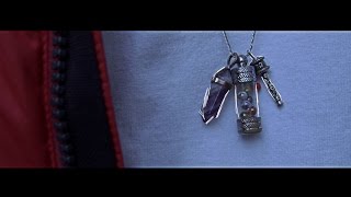 Delarie – Уралан