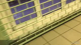 Экскурсия по школе 1430 исп 2