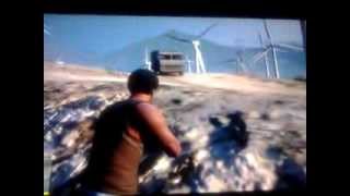gay incest sex in gta 5