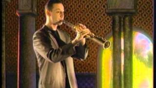 "Kiyo" Norman Salant, Music Video