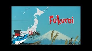 Fukuroi Homestay weekend in Japan