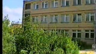 59рд5_mpeg1video