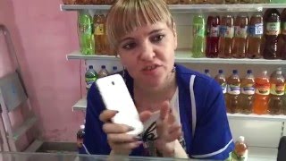 СЪЕМКИ НА ТВ (Часть 3)