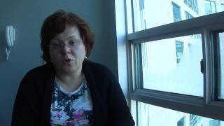 644. Беженцы  Украины. Иммиграция Канада.