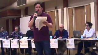 PART 1: 4/12/11 - VNC MEETING ON LAMC 85.11