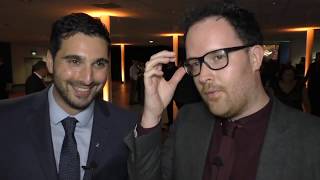 Wolves end of season awards - Tim Spiers and Nathan Judah analysis