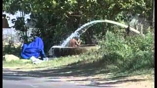 Sulabh Sanitation Movement