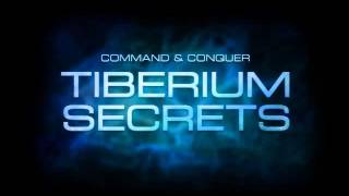 Tiberium Secrets - Track 1: Marche Slave