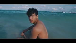 Alan Walker ft  Bebe Rexha   The River Official Music Video.