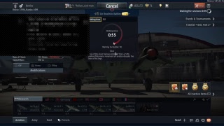 Warthunder