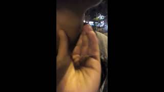Nora sexy adams apple)9