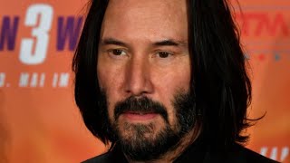 Компания Warner Bros. нанесла удар по кошелькам лучших актёров Голливуда