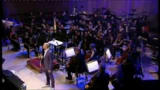 Pity The Child - James Fox