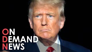 The Book Trump DOESN’T Want You To Read