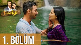 Hanım Köylü 1. Bölüm
