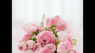 ЧТО ОН ДУМАЕТ О ВАШЕЙ ВНЕШНОСТИ/ГАДАНИЕ ОНЛАЙН ПРОГНОЗ ТАРО ПРОГНОЗ ТАРО ОНЛАЙН Анна Норд