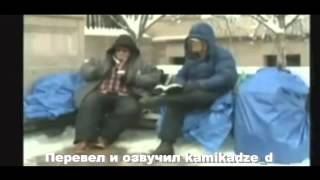 Как живут в Штатах