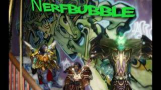 We Own It Featureing Nerfboyz
