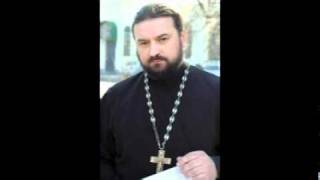 2012-01-01 - 003 - воскресение после крестного хода