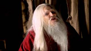 ♥ Merlin/Emrys || Hey Na Na ♥