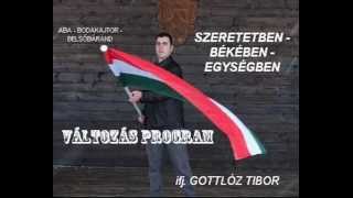 KÖZVETLEN ABA TV