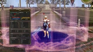 Кто сказал что Комбо-Cет МИФ? Enemy - а я глад