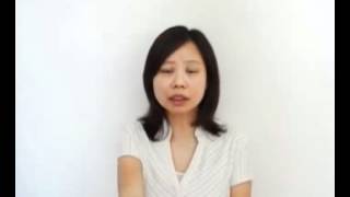 陈惠君《不速之客》