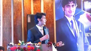 Edification & Promotions से कैसे बनाये Safe Shop मे बड़ा बिजनेस