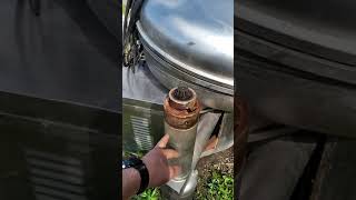 видео куттер  ВК 125 бу 850000руб.