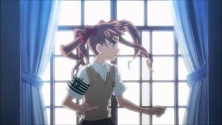 Multi Anime Opening - {Fiesta}
