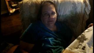 Mom's San Japan Reflections (Day 527 Bonus)